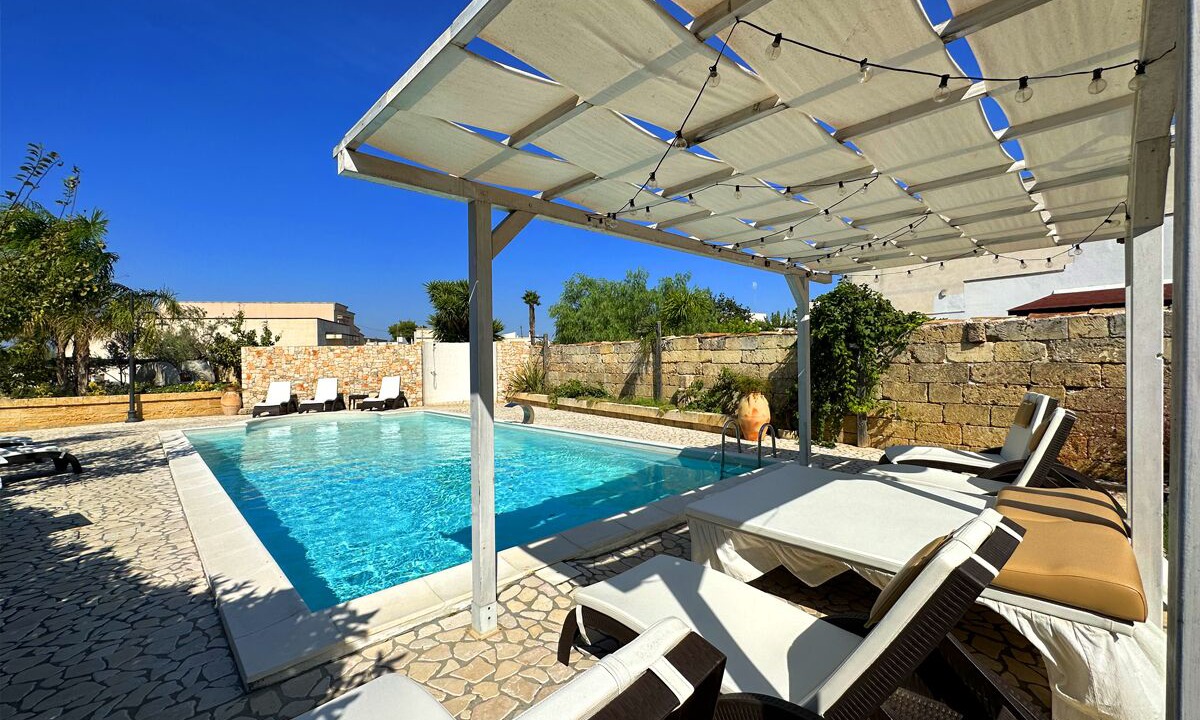 Photo of Outdoor in Ruggiano