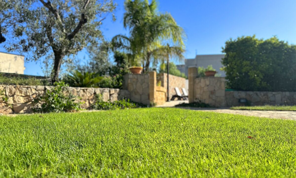 Photo of Outdoor in Ruggiano