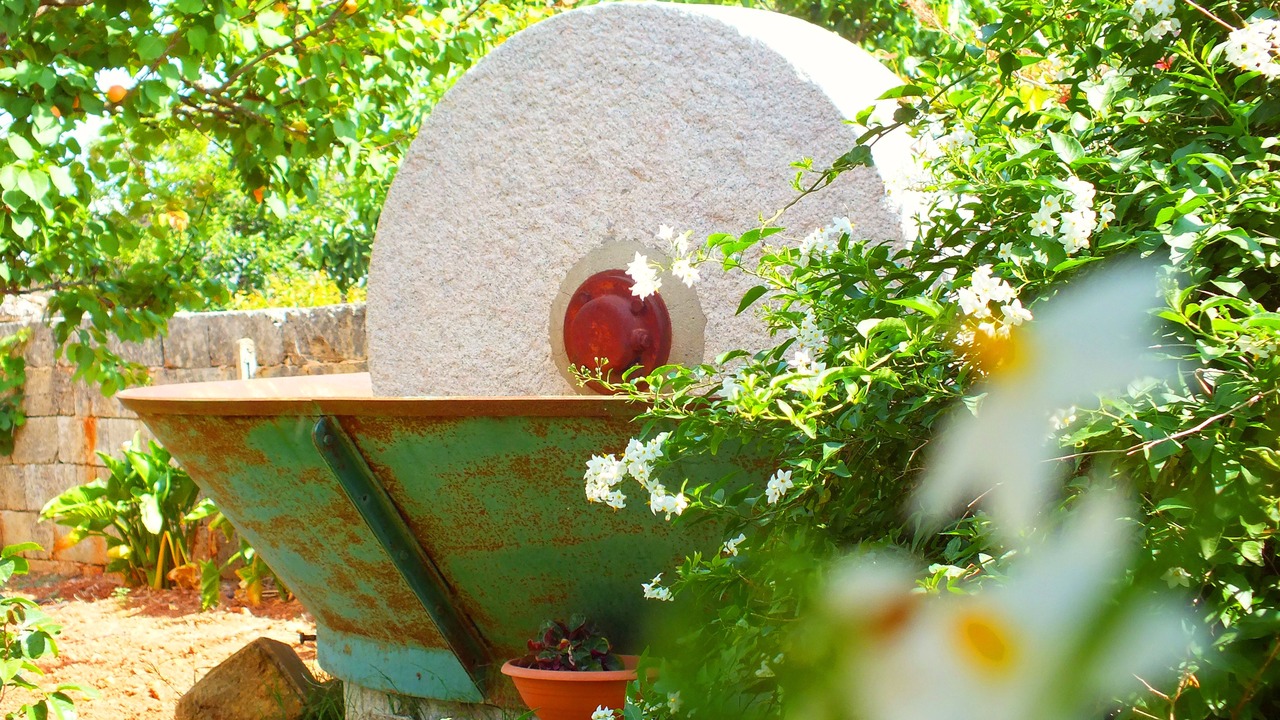 Photo of Outdoor in Ruggiano