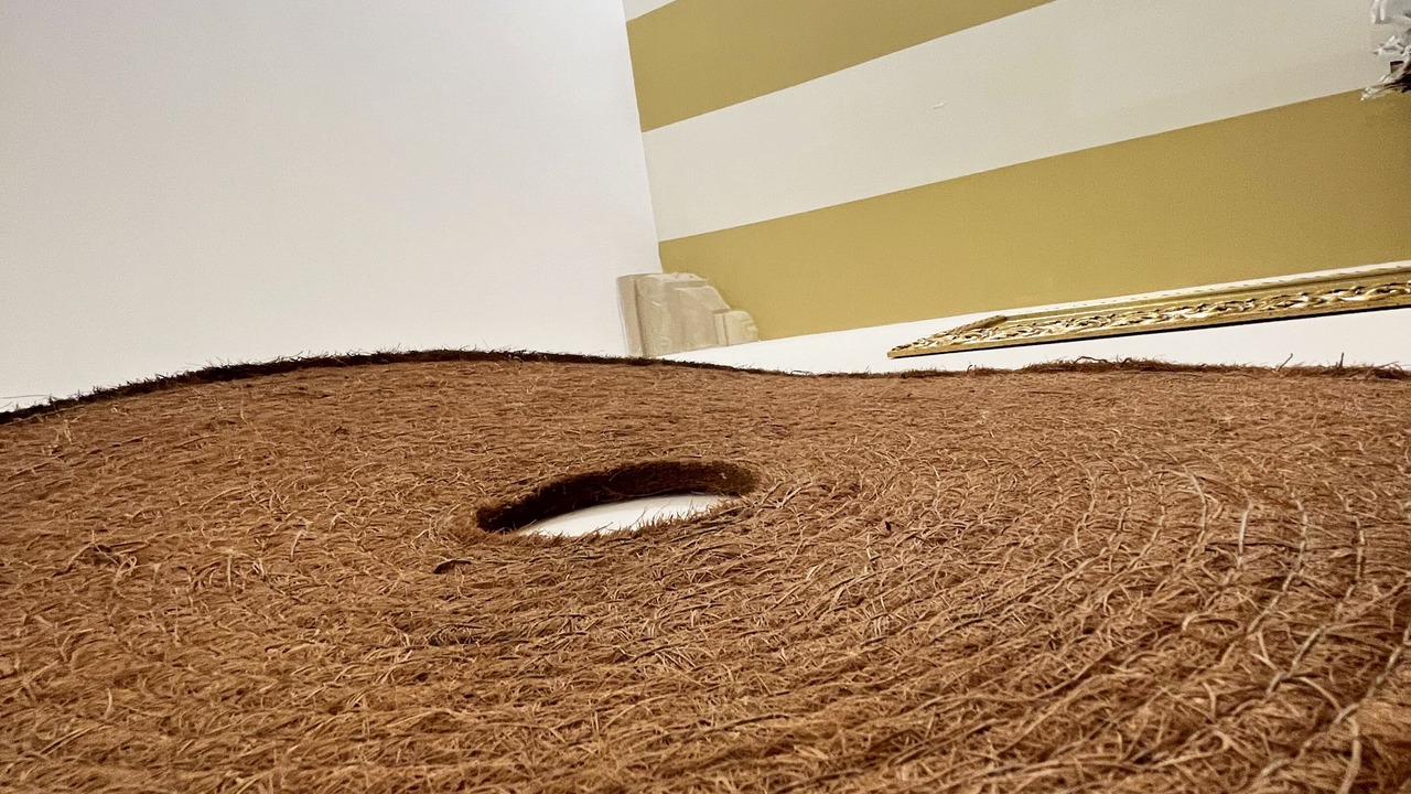 Photo of Bedroom in Ruggiano