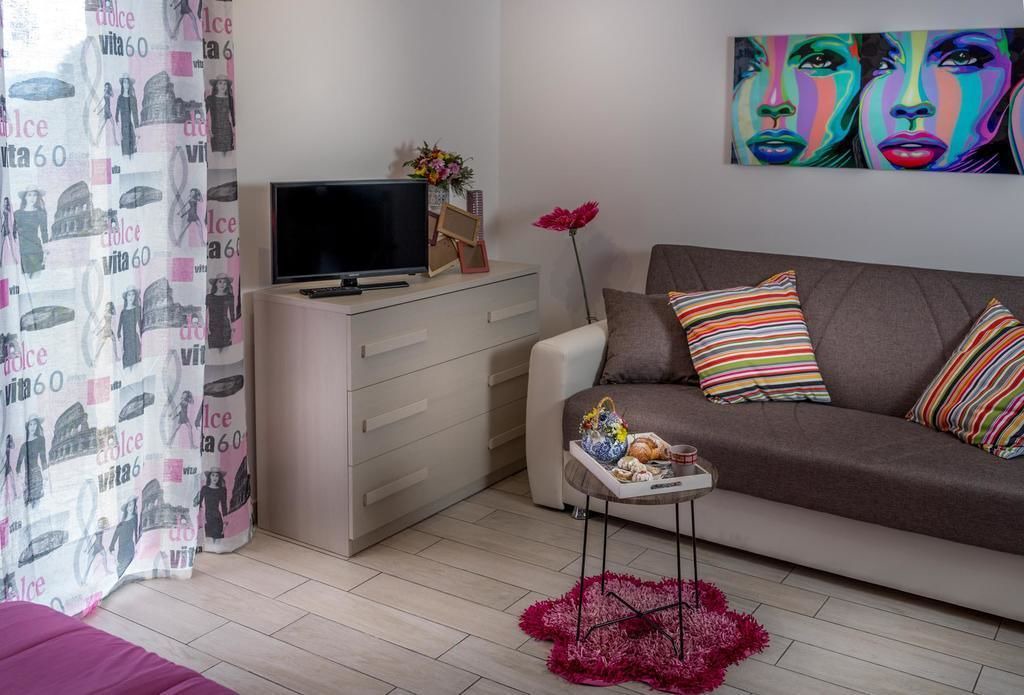 Photo of Bedroom in Nissoria