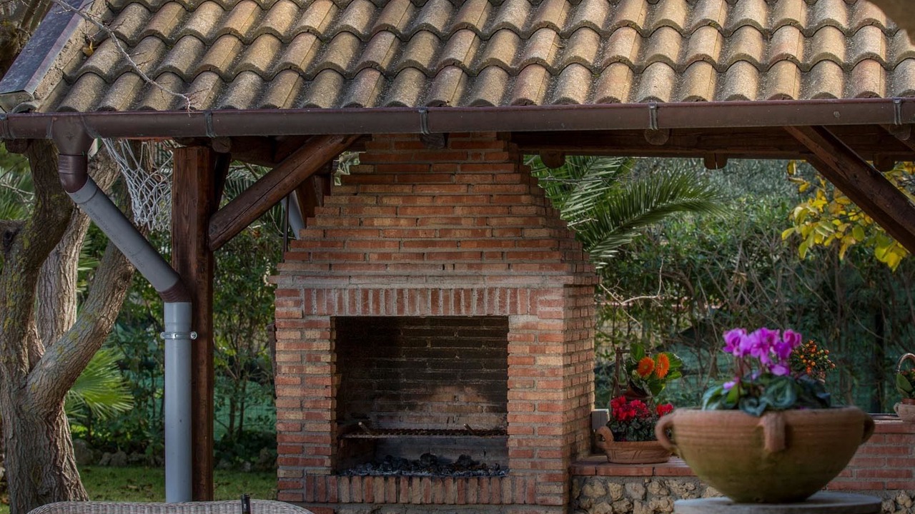Photo of Outdoor in Nissoria