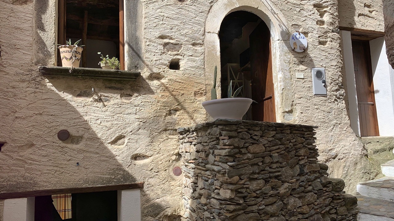 Photo of Others in Belmonte Calabro