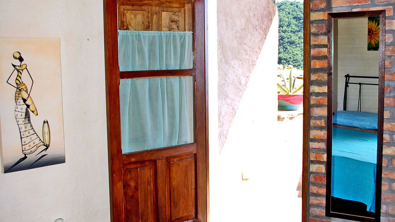 Photo of Others in Belmonte Calabro