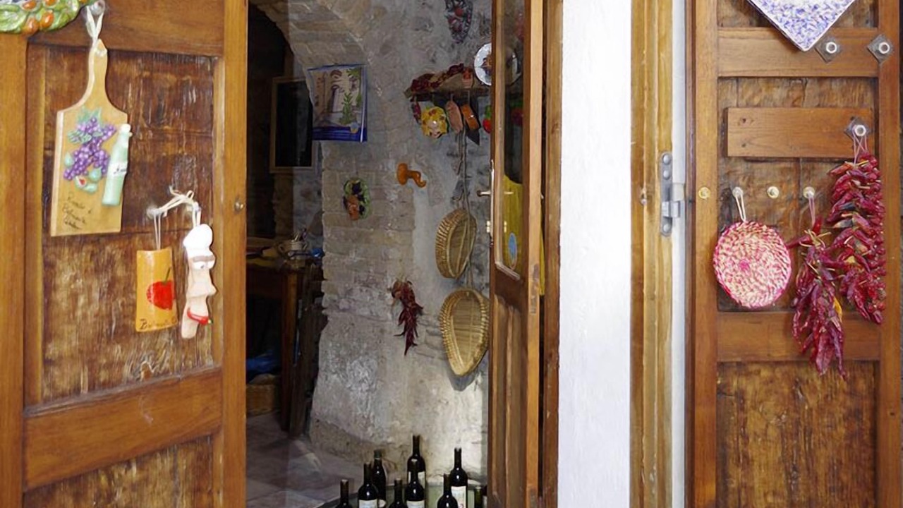 Photo of Others in Belmonte Calabro