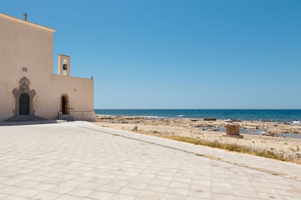 Photo of Others in Mazara del Vallo