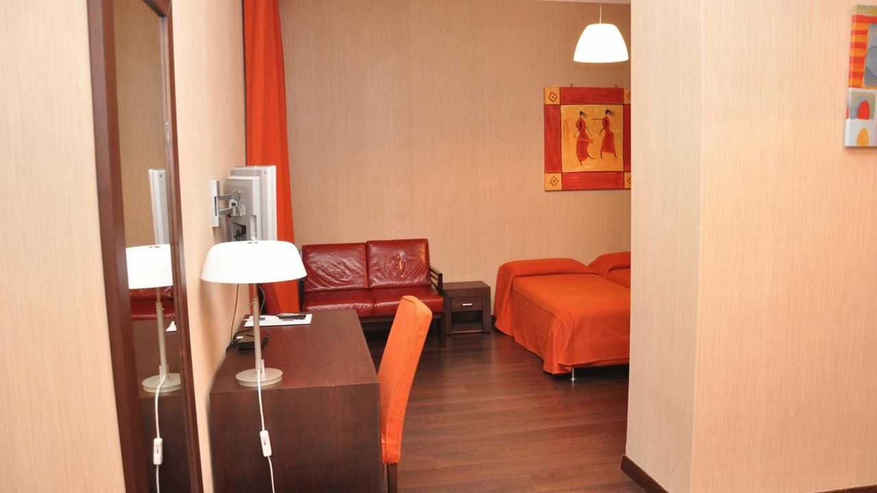 Photo of Others in Ariano Irpino
