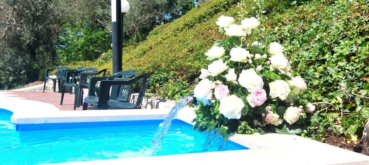 Photo of Outdoor in Mirabella Eclano