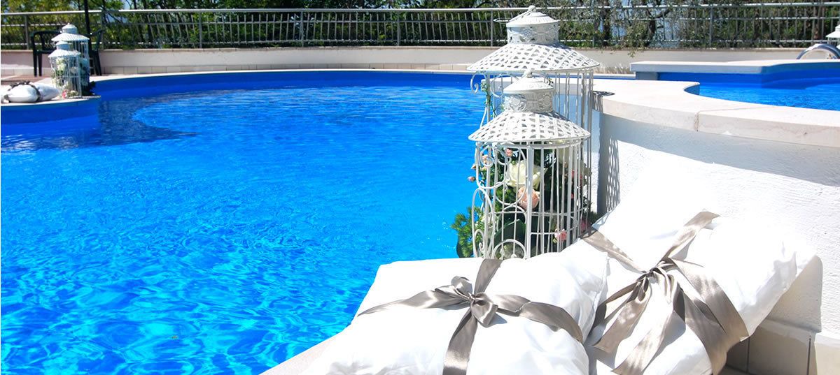 Photo of Outdoor in Mirabella Eclano