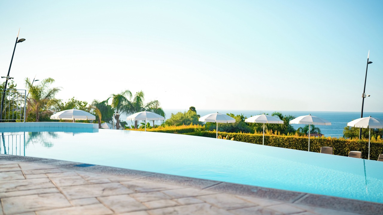 Photo of Outdoor in Tropea