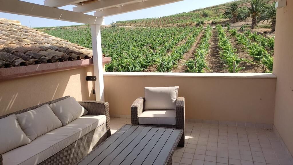 Photo of Outdoor in Mockarta