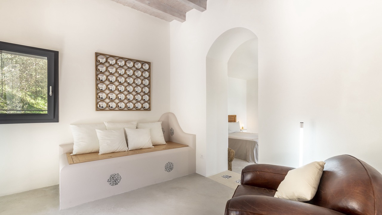 Photo of Outdoor in Noto