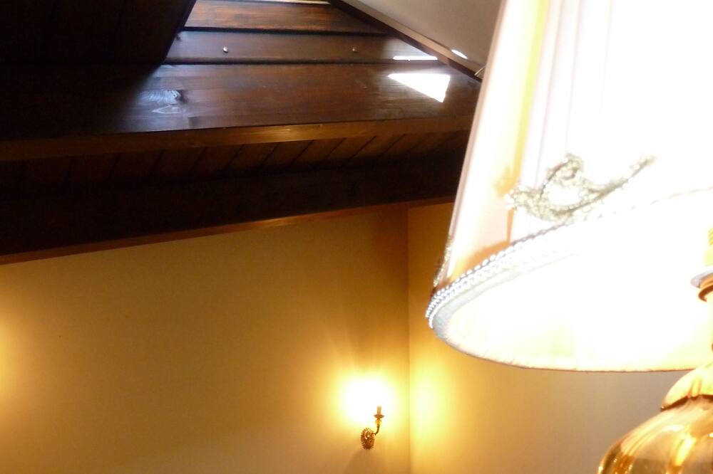 Photo of Bedroom in Gioia Tauro