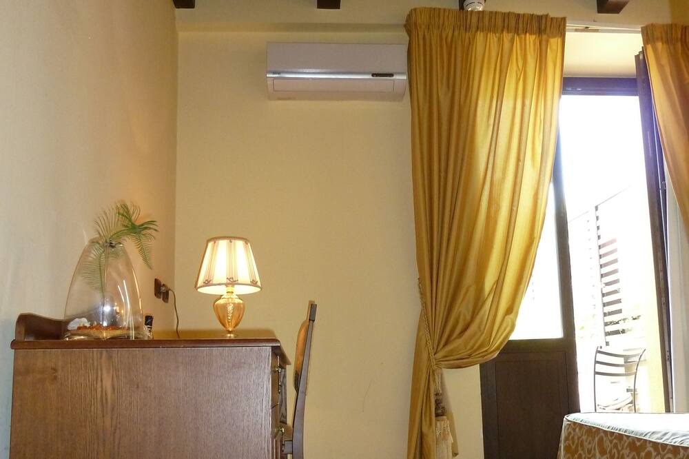 Photo of Livingroom in Gioia Tauro