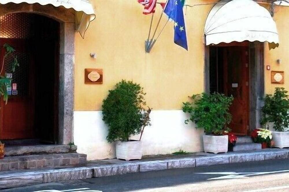 Photo of Outdoor in Gioia Tauro