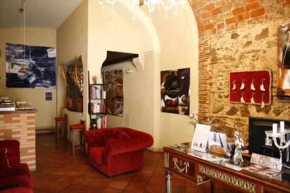 Photo of Others in Gioia Tauro