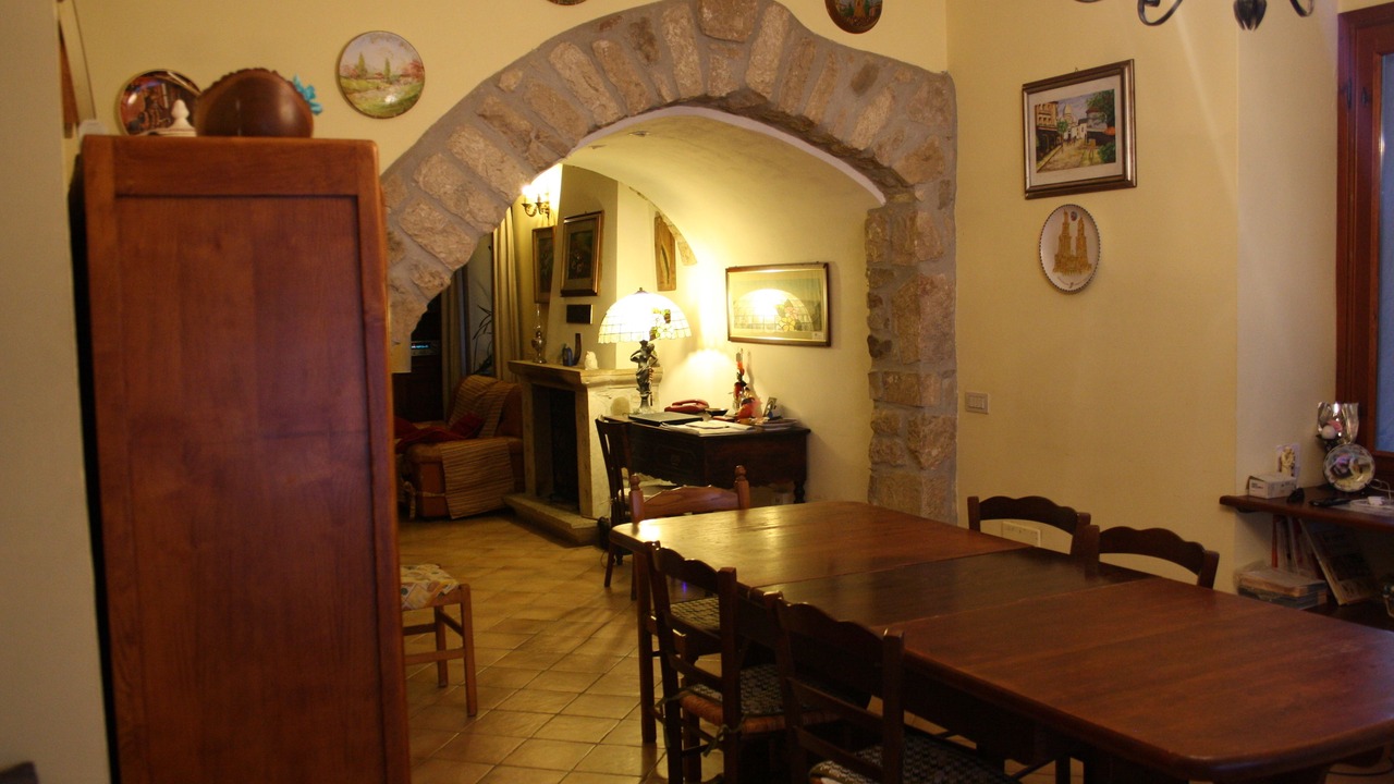 Photo of Others in Torre Le Nocelle