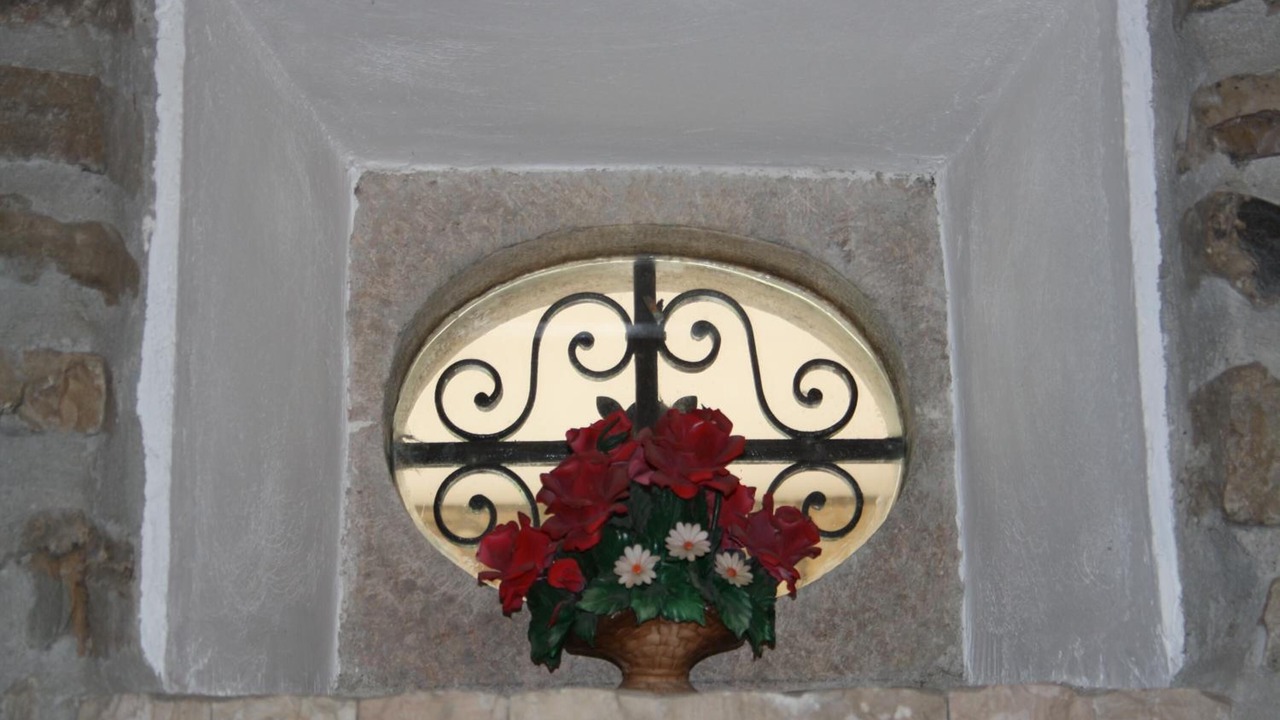 Photo of Others in Torre Le Nocelle