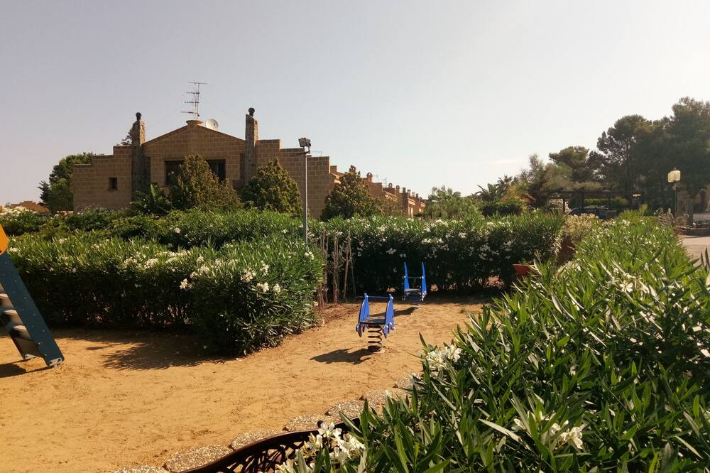 Photo of Outdoor in Mazzaforno