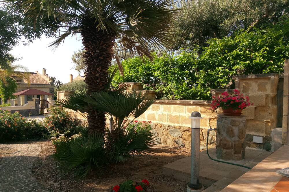 Photo of Outdoor in Mazzaforno