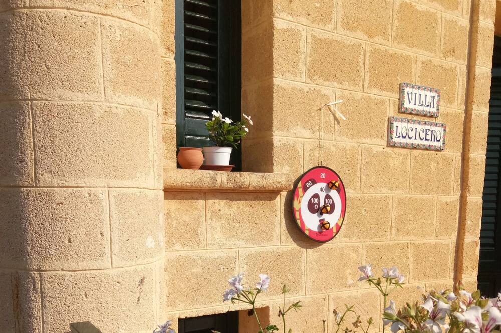 Photo of Others in Mazzaforno