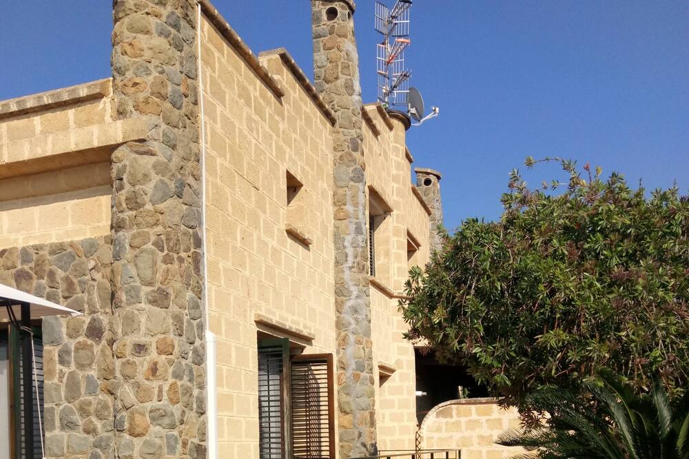 Photo of Outdoor in Mazzaforno
