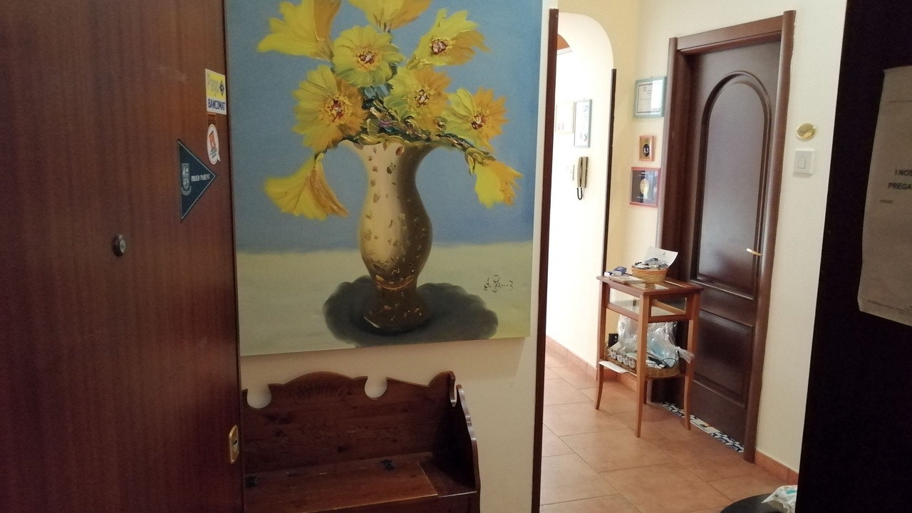 Photo of Others in Benevento