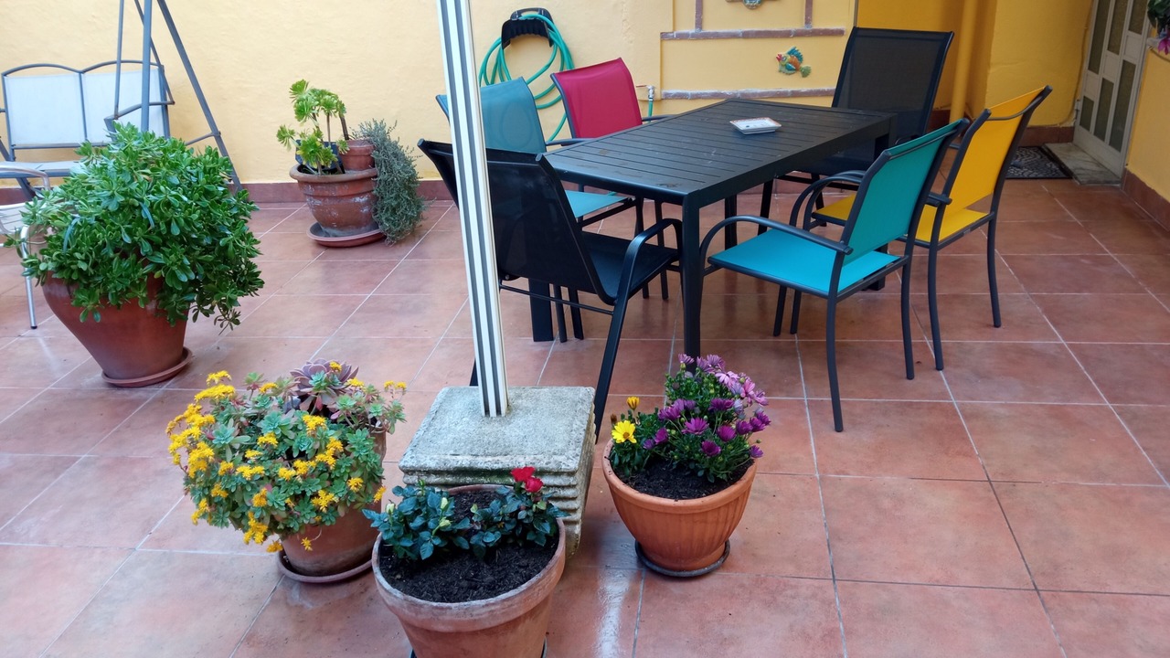Photo of Bedroom in Benevento
