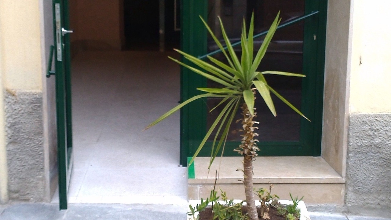 Photo of Outdoor in Benevento