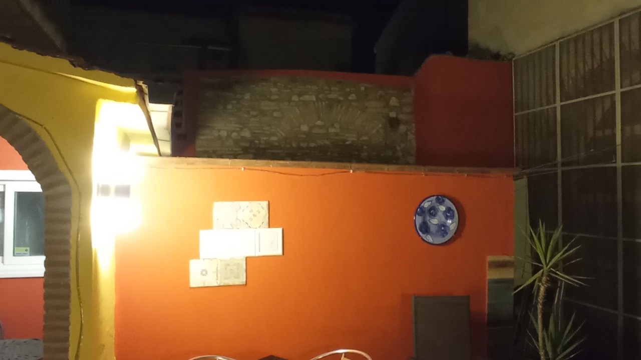 Photo of Outdoor in Benevento
