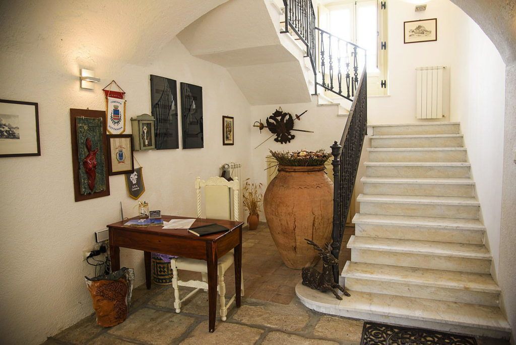 Photo of Others in Gerace