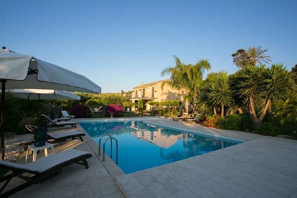 Photo of Outdoor in Valderice