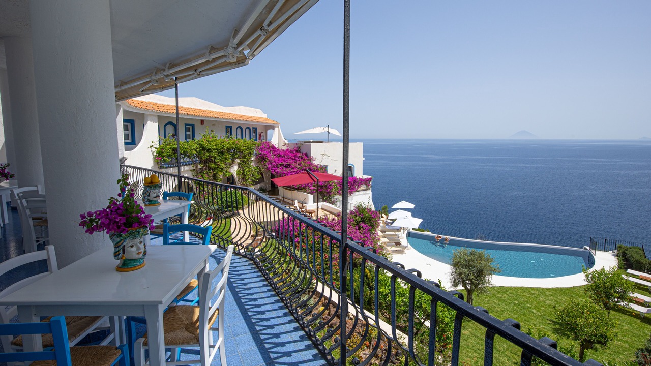 Photo of Outdoor in Malfa