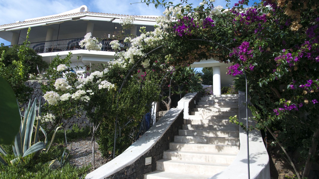 Photo of Outdoor in Malfa