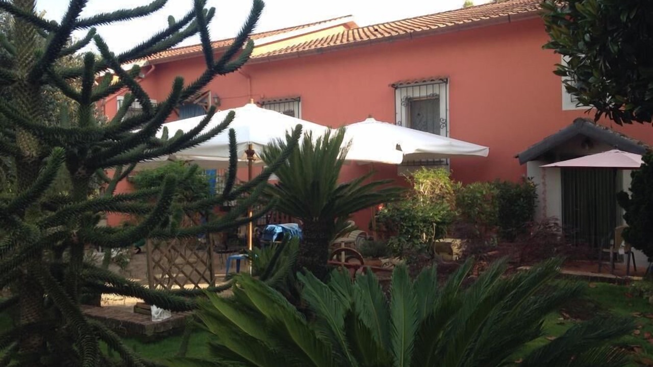 Photo of Outdoor in Sant'Agata de'Goti