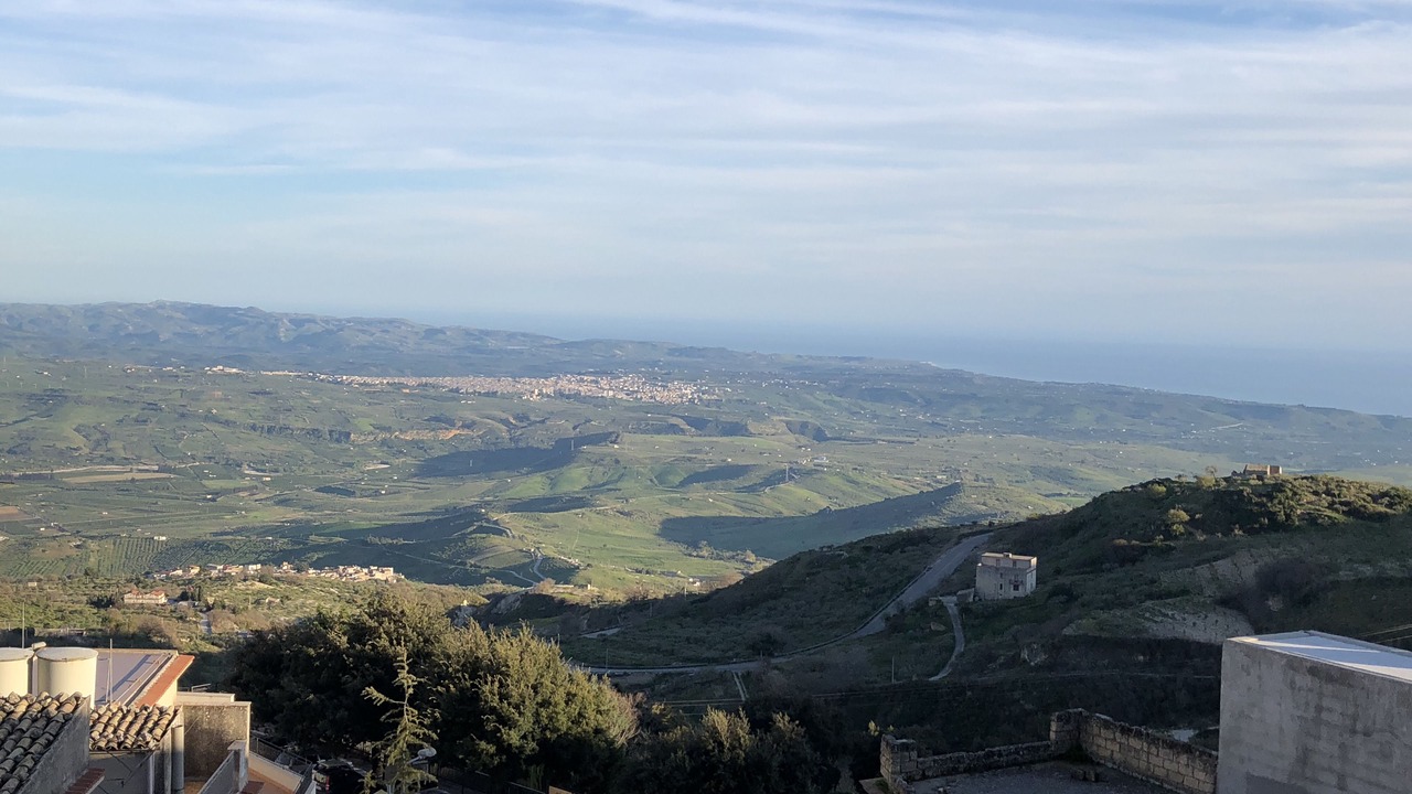 Photo of Others in Caltabellotta
