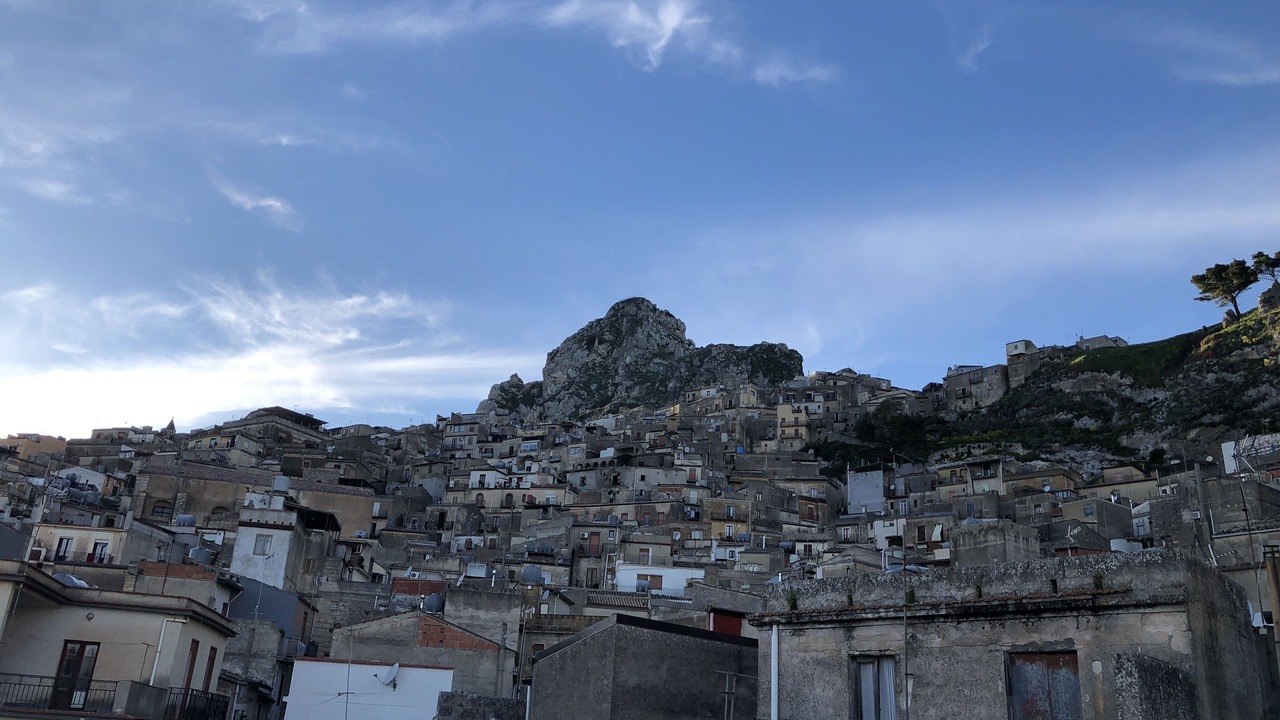 Photo of Others in Caltabellotta