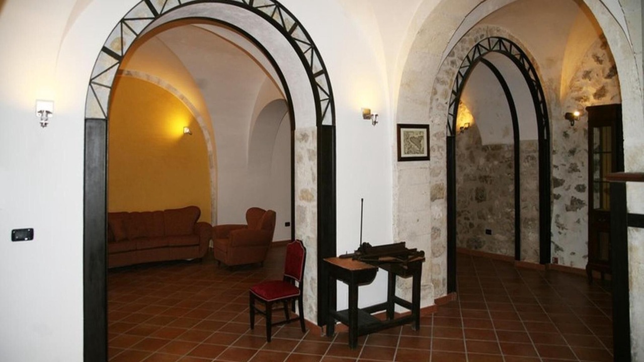Photo of Others in Caltabellotta