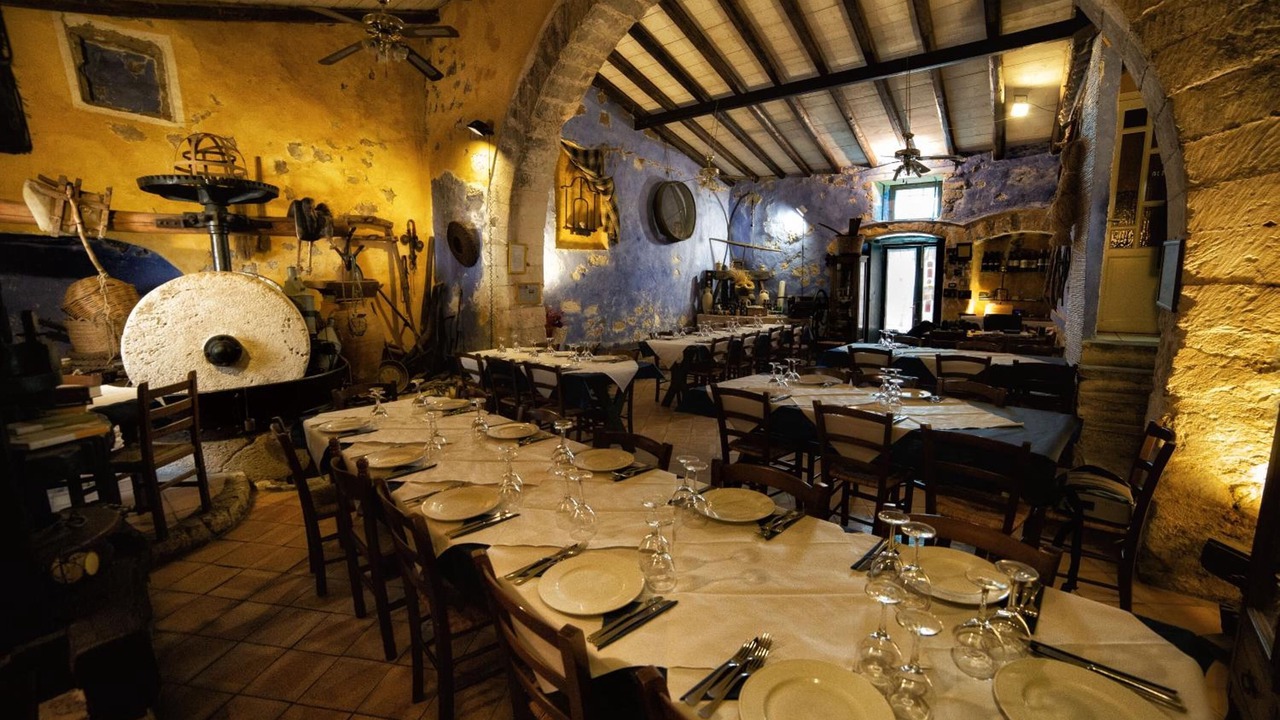 Photo of Others in Caltabellotta