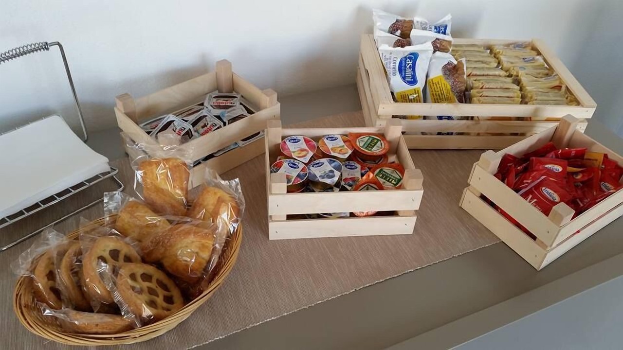 Photo of Others in Nocera Inferiore