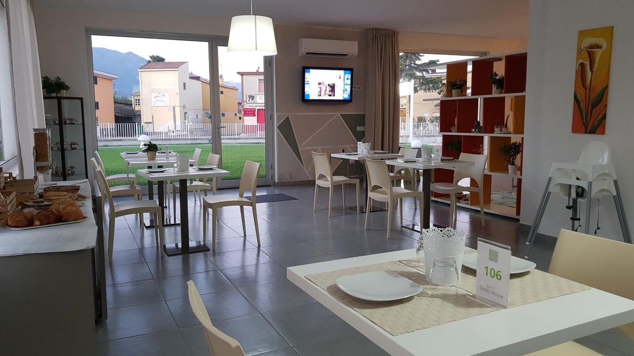 Photo of Others in Nocera Inferiore