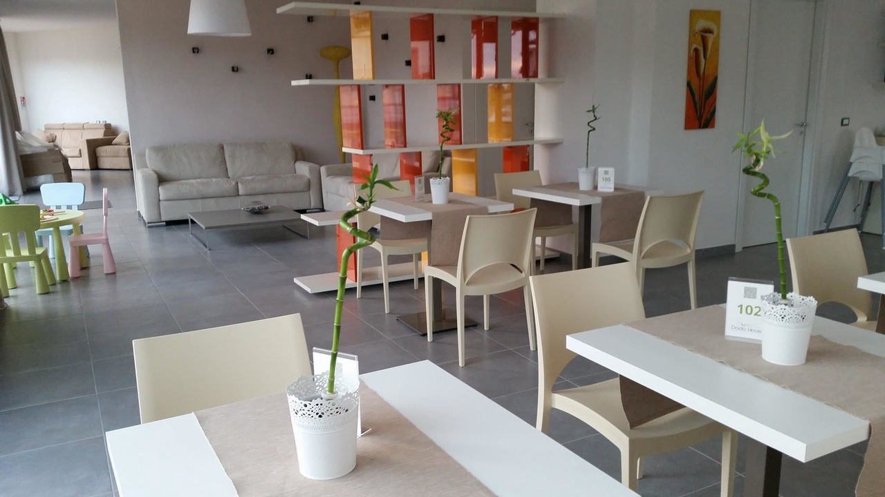 Photo of Others in Nocera Inferiore