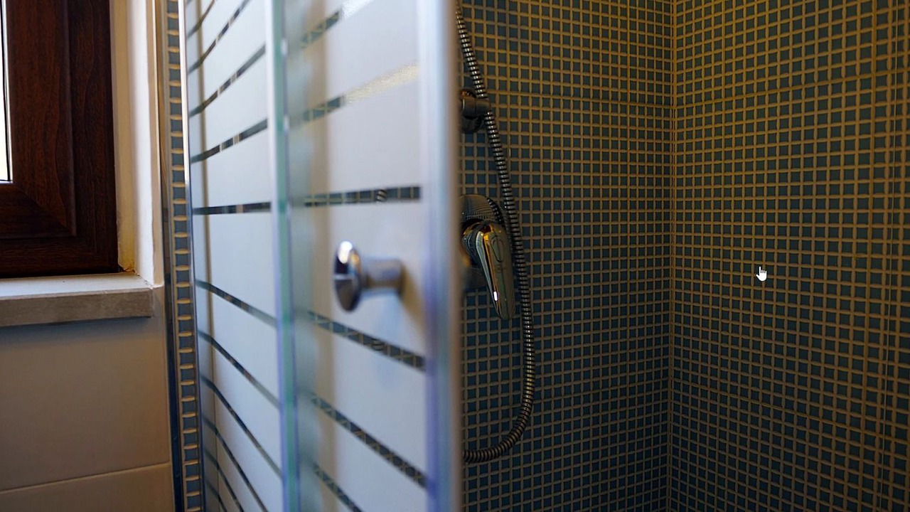 Photo of Bathroom in Longi