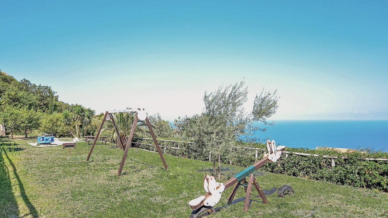 Photo of Outdoor in Gioiosa Marea