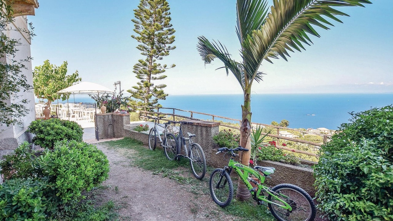 Photo of Outdoor in Gioiosa Marea