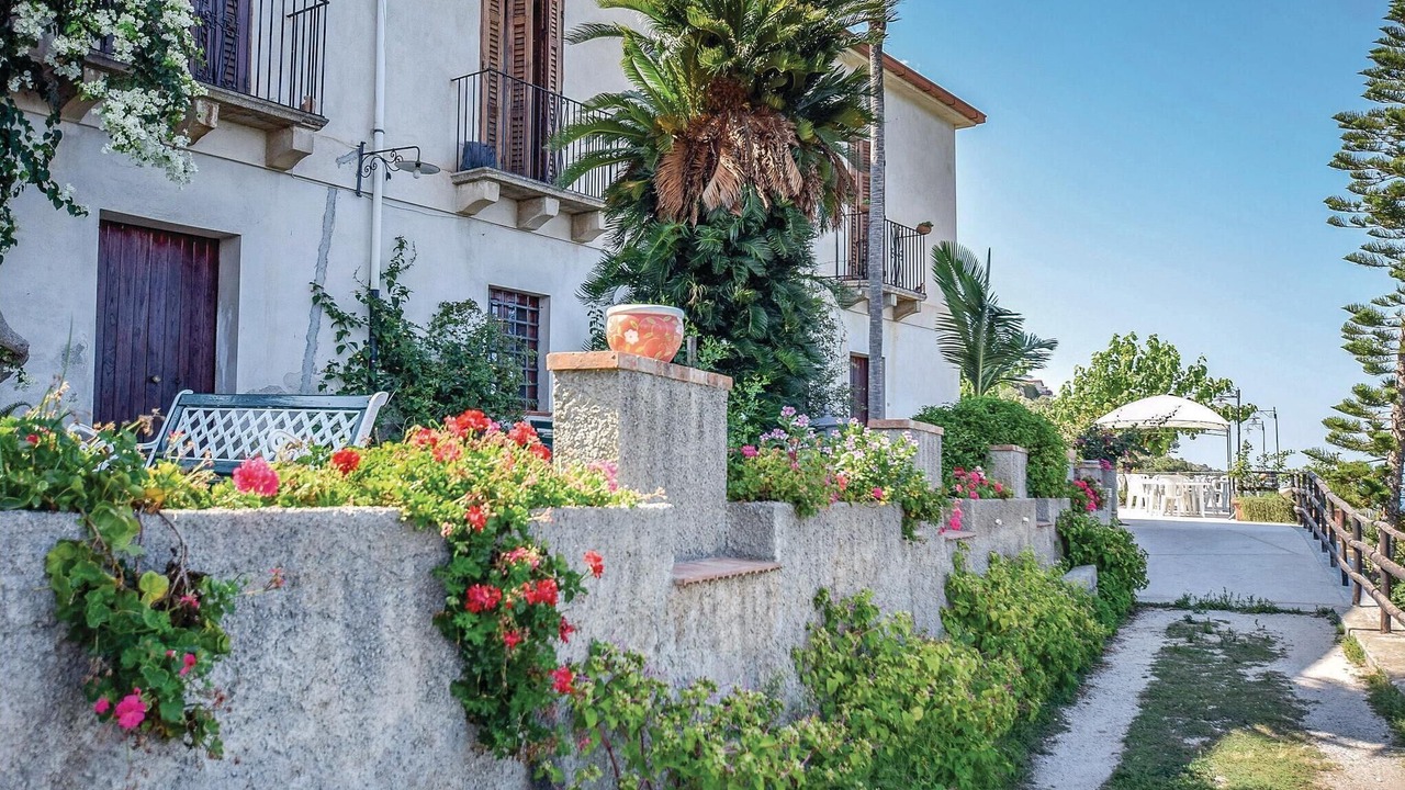 Photo of Outdoor in Gioiosa Marea