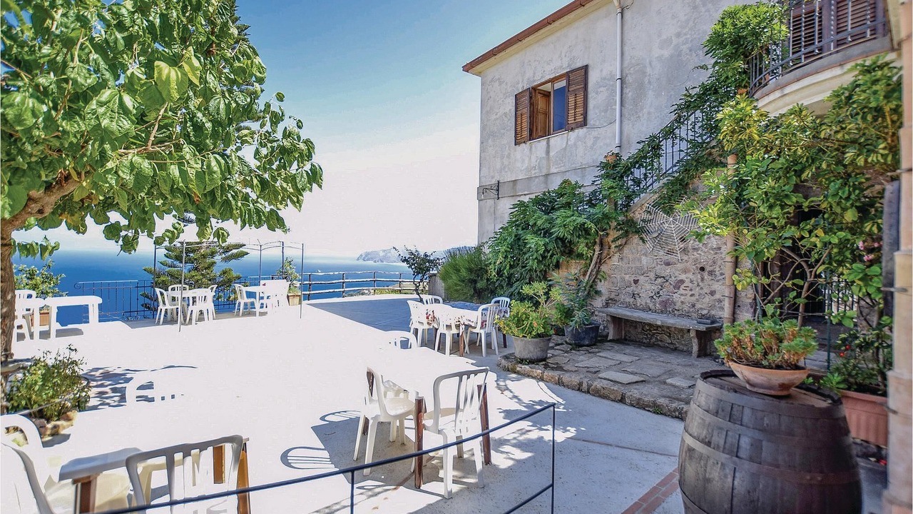 Photo of Outdoor in Gioiosa Marea