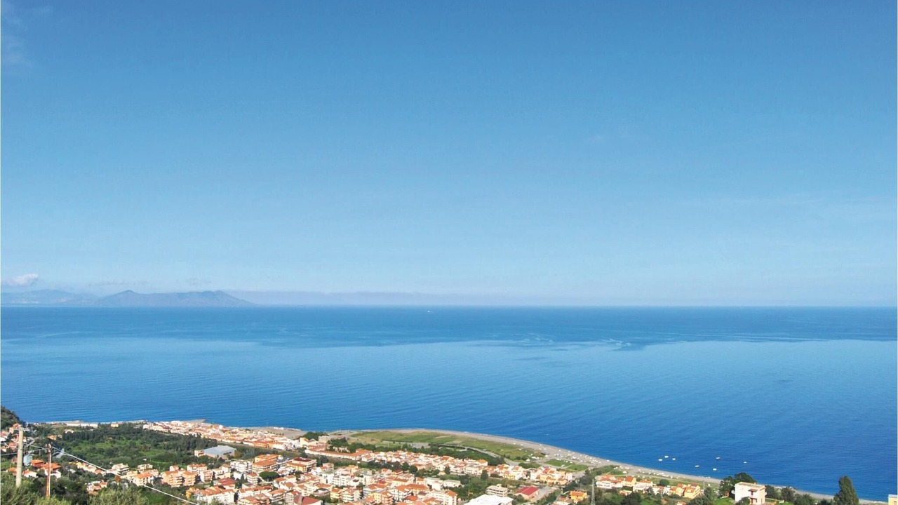 Photo of Others in Gioiosa Marea