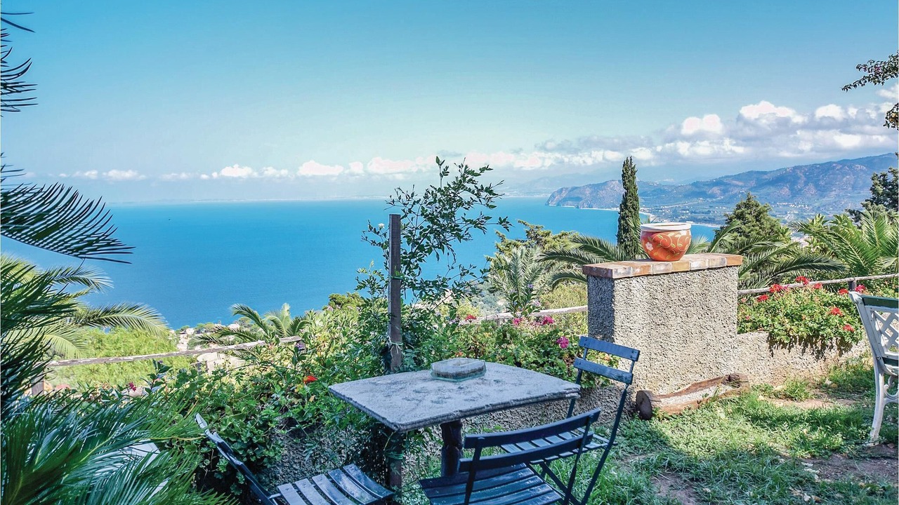 Photo of Outdoor in Gioiosa Marea