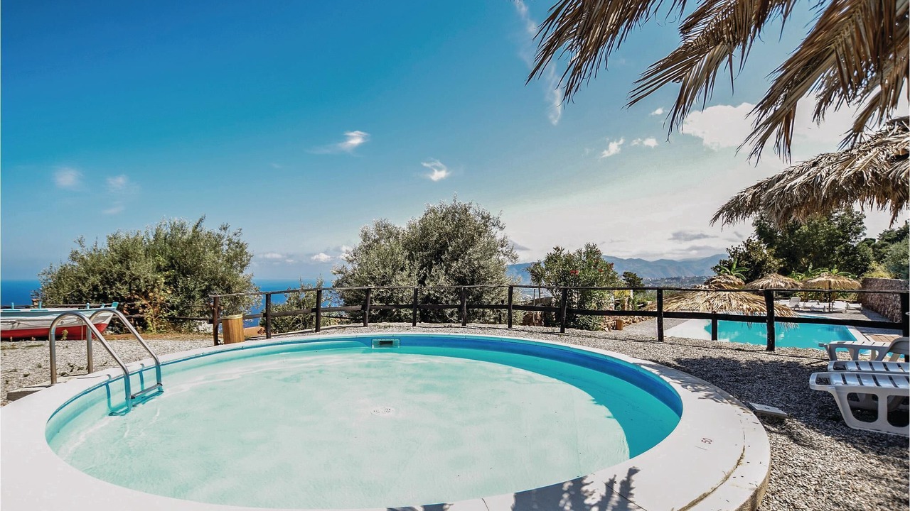 Photo of Outdoor in Gioiosa Marea